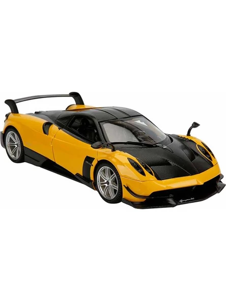 Sunman 1/14 Kumandalı Pagani Huayra Bc 75400 - 5