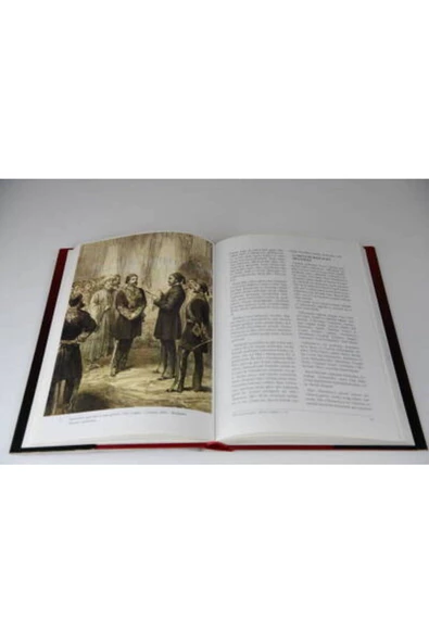 Demirören Yayınları  Hükümet Kapısı Bab-ı Ali- M. Nermi Haskan/ Çelik Gülersoy - 2