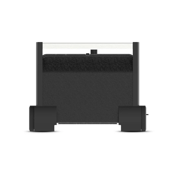 KİNG ARTE PLUS K469 TOST MAKİNESİ-SIYAH - 3