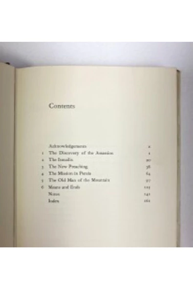 Demirören Yayınları  The Assassins- Bernard Lewis (İlk baskı) - 3