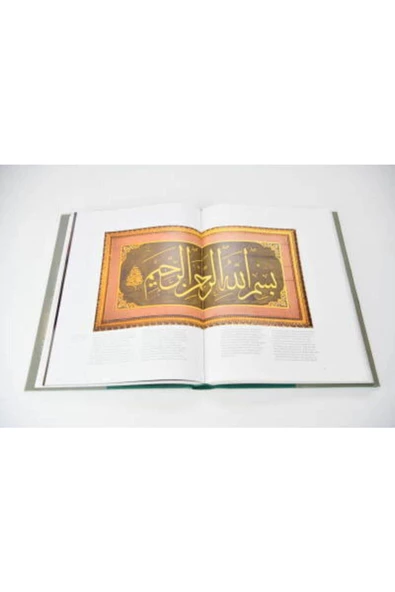 Demirören Yayınları  II. Mahmud: Yeniden Yapılanma Sürecinde İstanbul- Coşkun Yılmaz - 2
