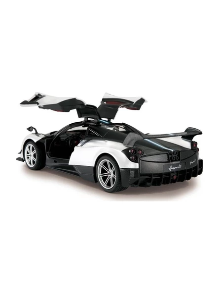 Sunman 1/14 Kumandalı Pagani Huayra Bc 75400 - 8