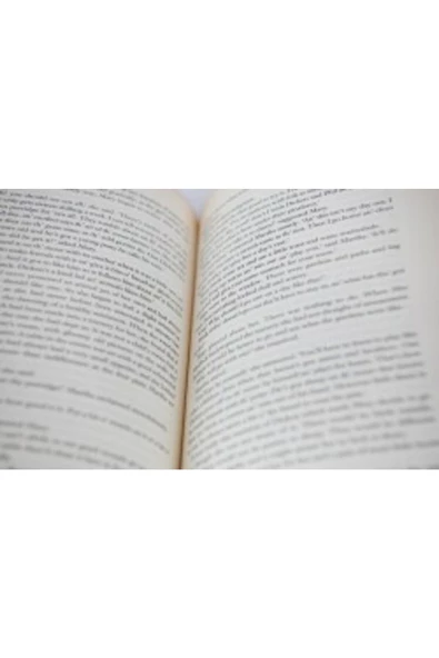 Demirören Yayınları  The Little Prince- The Collector's Edition - 3