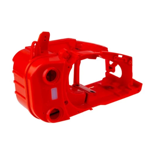 Karter Blok Palmera ZL2501 Benzin Yağ Deposu ürün görseli 1