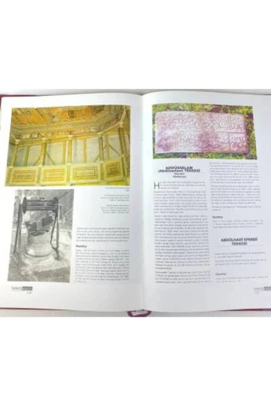 Demirören Yayınları  Tarihte Hasköy- Süleyman Faruk Göncüoğlu - 2