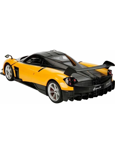 Sunman 1/14 Kumandalı Pagani Huayra Bc 75400 - 2