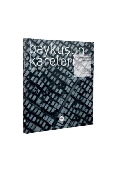 Demirören Yayınları  Baykuşun Kareleri