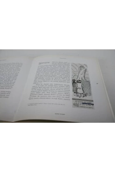 Demirören Yayınları  Heykelin Büyük Ustası Rodin İstanbul'da- Sakıp Sabancı Müzesi - 2