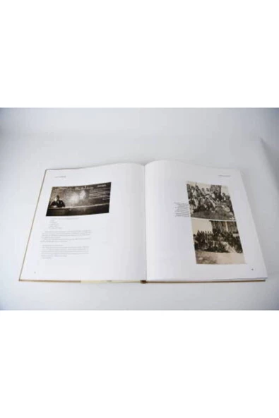 Demirören Yayınları  Emin Barın ve Hat Hat'tan Harf'e - 2