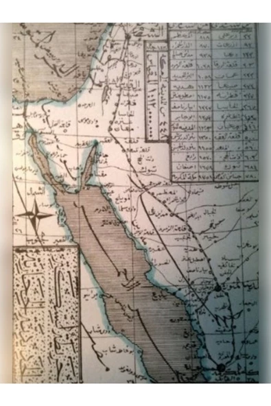 Demirören Yayınları  Kutsal Yolculuk Hac - 3