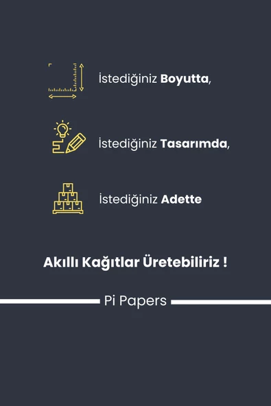 Pomodoro Tekniği Planlayıcı, Sihirli Kağıt, Ders Planlayıcı, İş Planlayıcı, Süresiz Planlayıcı - Resim 7