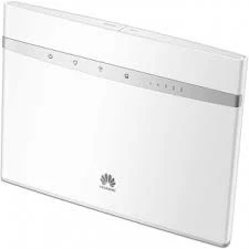 HUAWEI MODEM ROUTER B25S-23A TEŞHİR