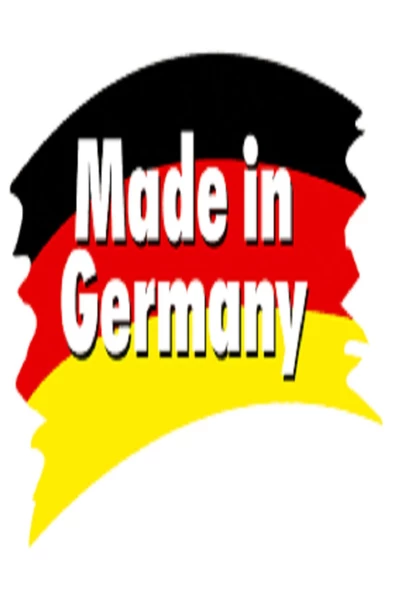 Unlimited Seri 6 Şarjlı Süpürge Toz Haznesi, Filitre Dahil - Resim 3