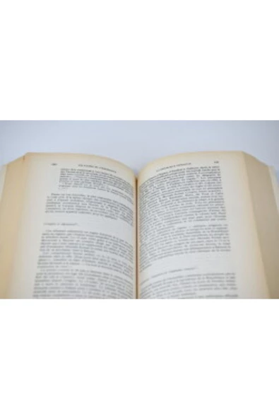 Demirören Yayınları  Islam Et Laïcité; La Naissance De La Turquie Moderne- Bernard Lewis - 2