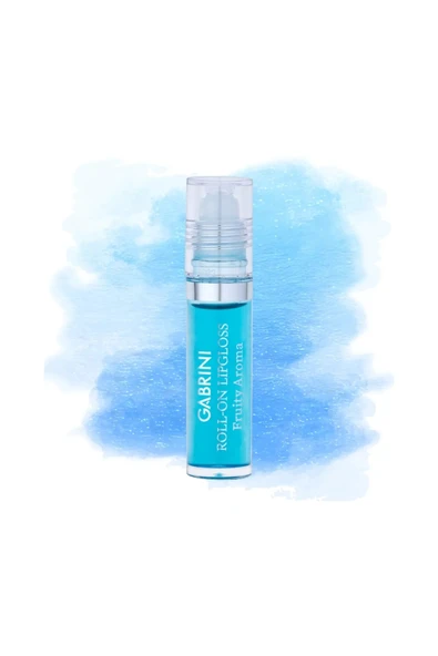 Gabrini Roll-On Lipgloss