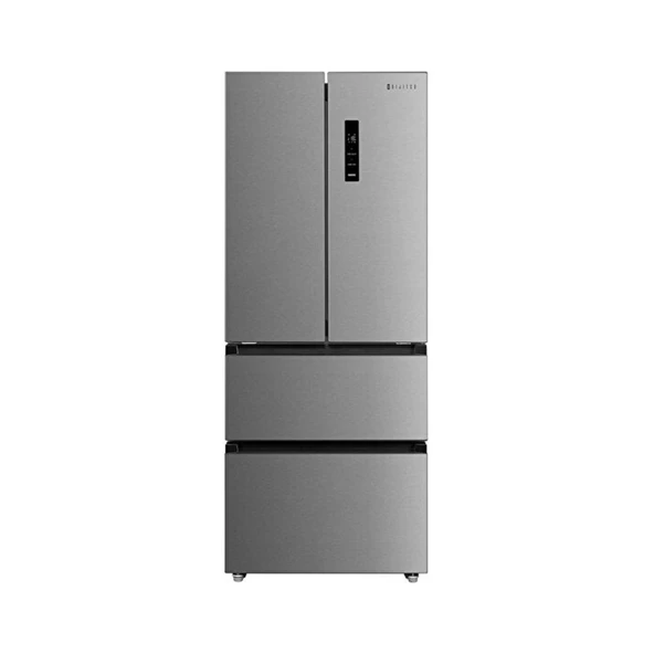 Dijitsu DBD560 Gardırop Tipi Buzdolabı