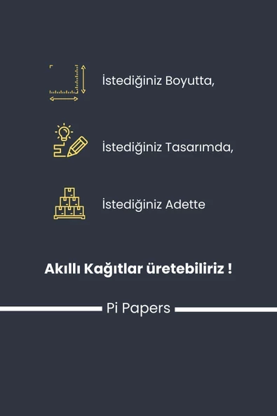 Alevlerin Kartalı, Kartal Posteri, Premium Baskı Poster, Taraftar Posteri, Hediyelik Ürün Önerisi - Resim 4