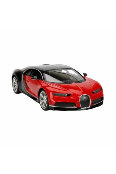 Sunman 1/14 Kumandalı Bugatti Chiron 75700 - 2