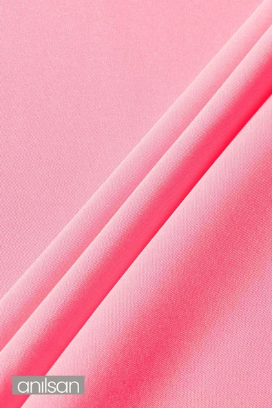 Leke Tutmaz Masa Örtüsü – Dayanıklı ve Kolay Temizlenebilir Şık Masa Örtüsü Seçenekleri - 3