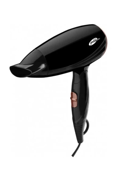 GoldMaster By 4102 Fırtına Saç Kurutma Makinesi