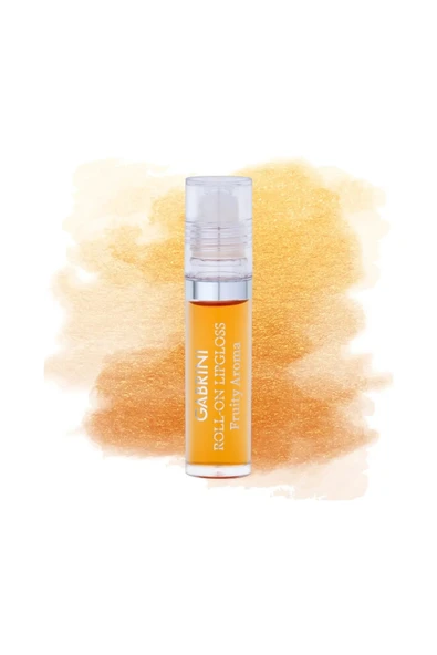 Gabrini Roll-On Lipgloss