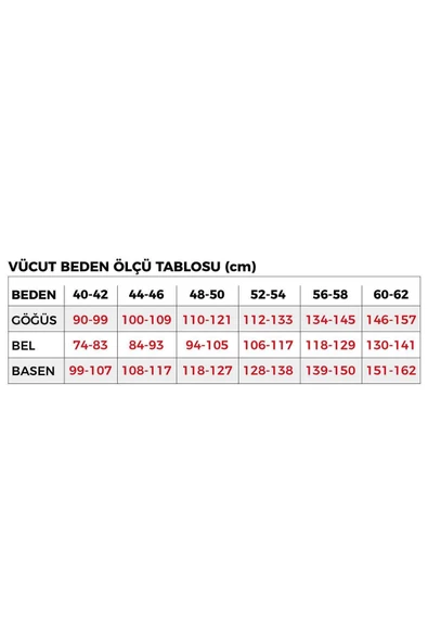 Büyük Beden Yırtmaç Detay Akrilik Boğazlı Bol Triko Kazak RH4630 - 3