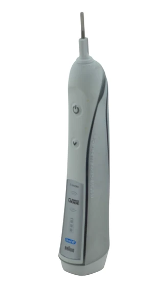 Oral-B TRIUMPH 5000 Diş Fırçası Teşhir Üründür - 3