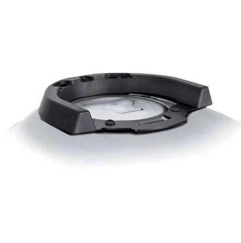 SHAD K010CS DEPO ÜSTÜ ÇANTA BAĞLAMA DEMİRİ DUCATI KAWASAKİ - Resim 2