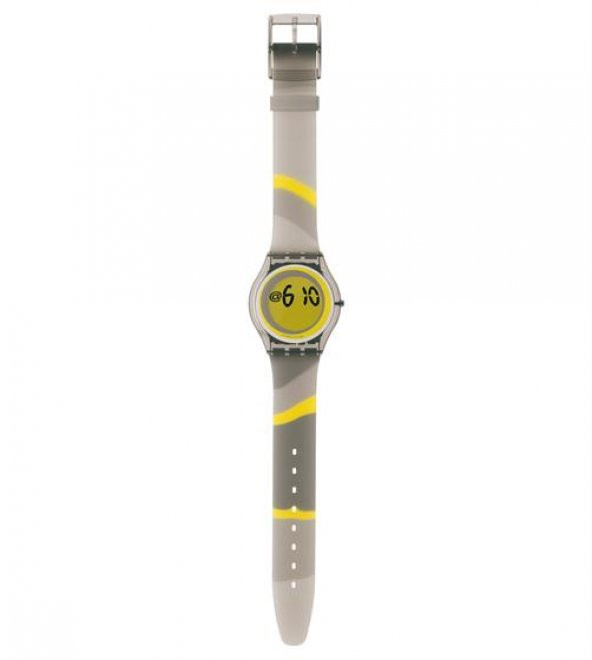 Swatch Bayan Kol Saati - 2