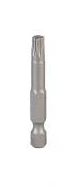 30X50MM TORX UÇ MANYETİK BİTS REAL ÖZS
