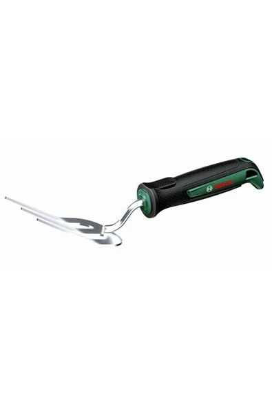 Bosch Bahçe El Çatalı - 06008B5400