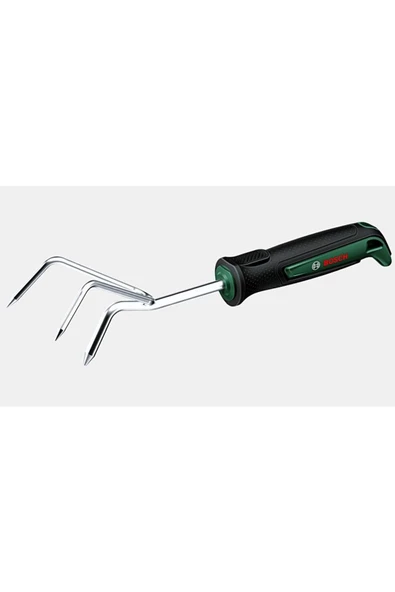 Bosch Bahçe Üç Dişli Tırmık - 06008B5500