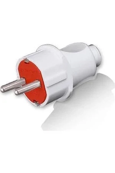 Erkek Fiş Topraklı ürün görseli 1