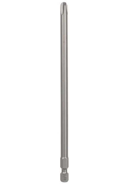 Bosch Extra Hard PH3x152 mm 1'li - 2607001542
