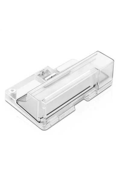Xiaomi Mop Essential 2 in 1 Su Tankı ve Toz Haznesi ( Hepa Filtre ) - 2