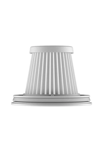 Xiaomi Mi Vacuum Cleaner Mini Filter / El Süpürgesi Filtresi - 5