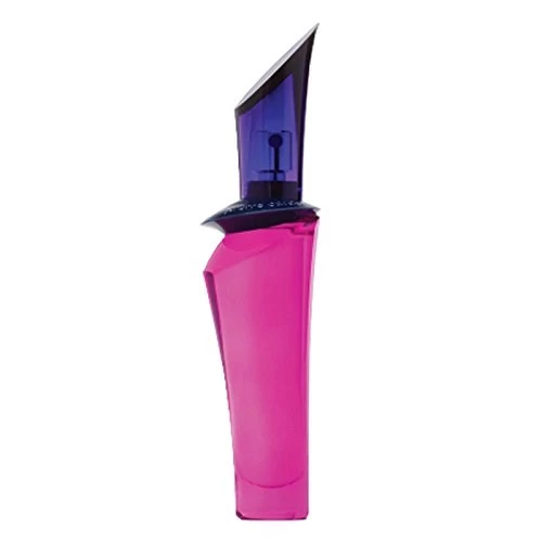 Pierre Cardin Rose Cardin Edt 30 Ml