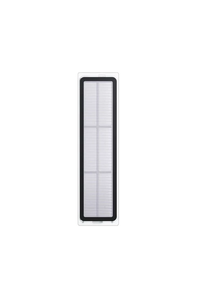 Dreame D9/D9 Max 2'li Hepa Filtre - 2