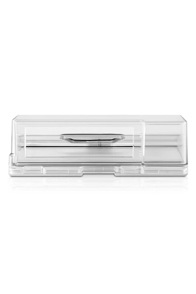 Xiaomi Mop Essential 2 in 1 Su Tankı ve Toz Haznesi ( Hepa Filtre ) - 3