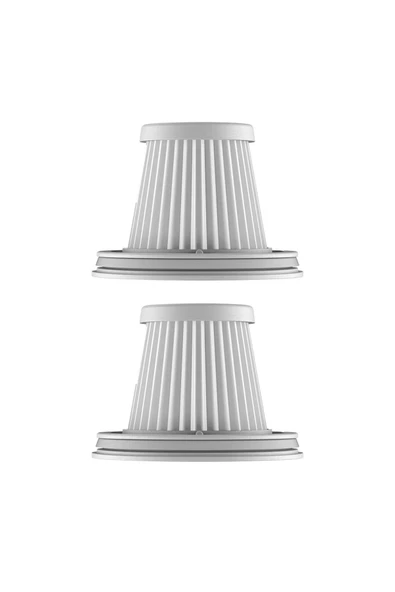 Xiaomi Mi Vacuum Cleaner Mini Filter / El Süpürgesi Filtresi - 4