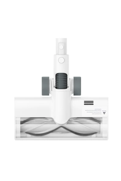 Dreame P10 Süpürge Başlığı
