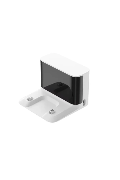Dreame F9/D9/L10 Pro Şarj İstasyonu
