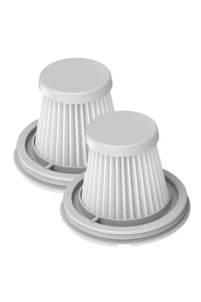 Xiaomi Mi Vacuum Cleaner Mini Filter / El Süpürgesi Filtresi