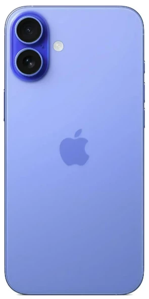 Apple iPhone 16 Plus 128 GB Laciverttaş (İthalatçı Garantili) - 2