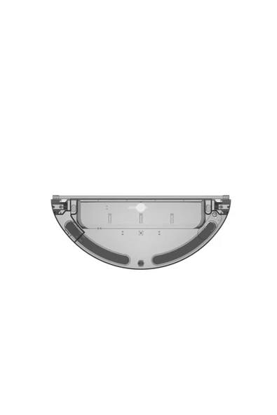 Xiaomi Mop 1C Su Tankı
