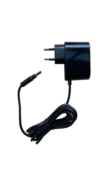 Grundig Vcp3930/5030 - Beko Mc2805a-v Nilfisk - Vestel S30b Uyumlu Eureka Dikey Süpürge Şarj Aleti ürün görseli