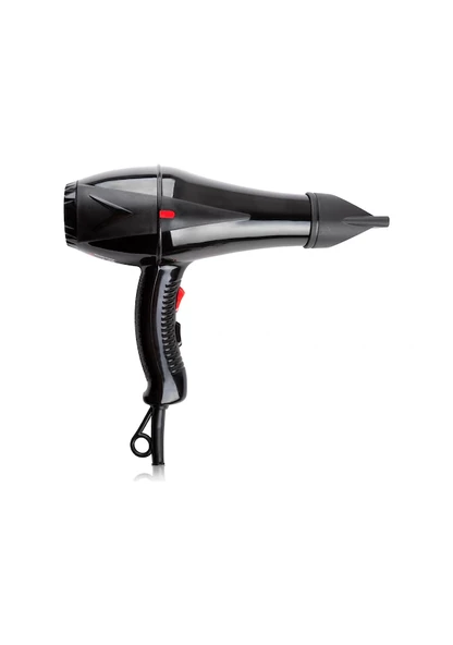 Powertec TR-901 Profesyonel Fön Makinesi - 3