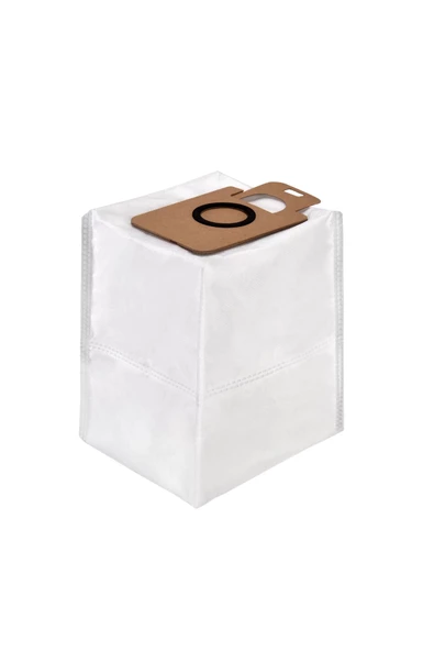 Dreame D10 Plus 3'lü Toz Torbası - 3