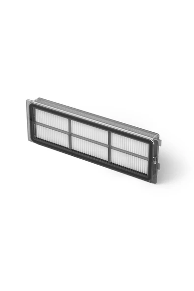 Dreame Z10 Pro / L10S Pro 2'li Hepa Filtre