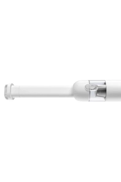 Xiaomi Mi Vacuum Cleaner (eu)  Mini Şarjlı El Süpürgesi - 4